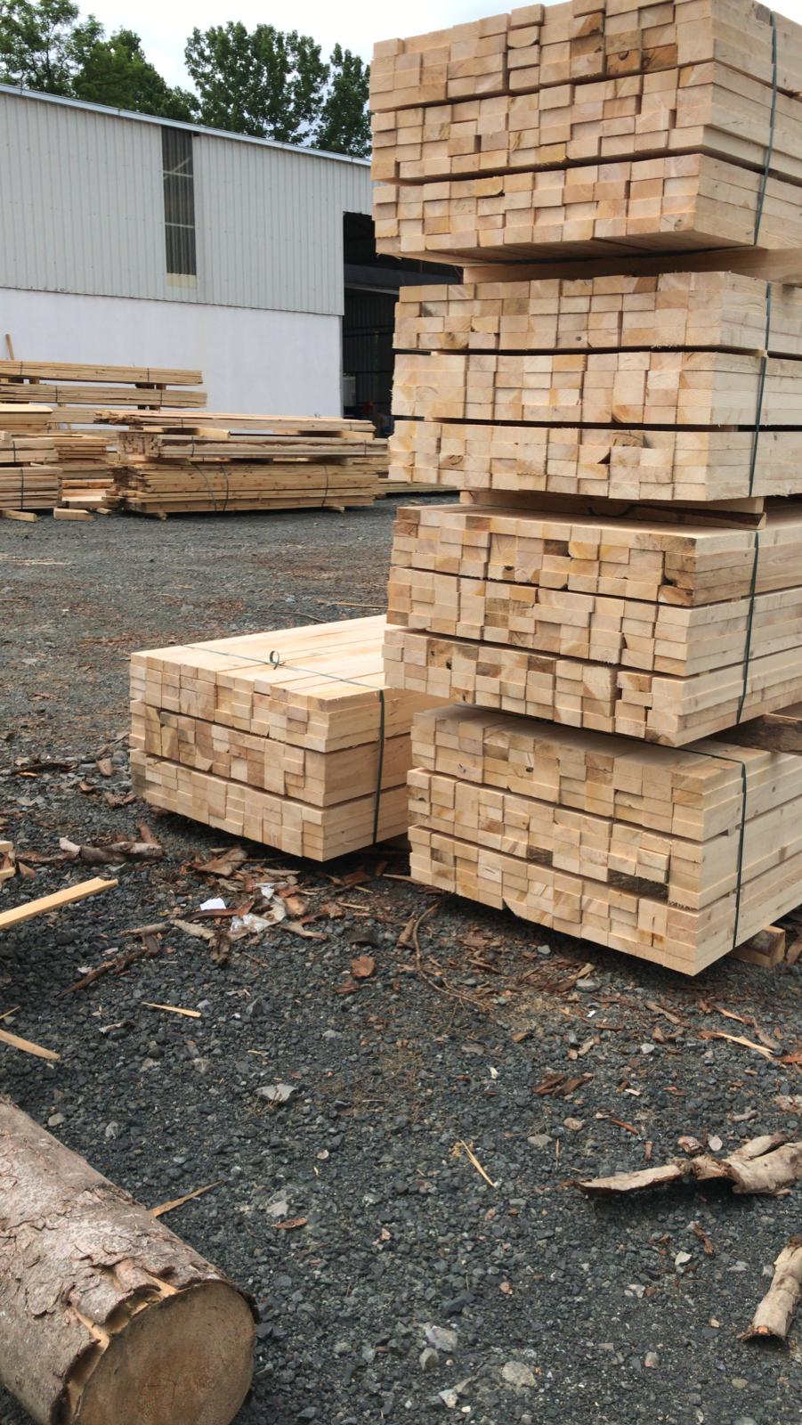 5x10 inşaatlık kereste 10x10 ahşap kereste inşaat malzemeleri
